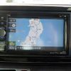 honda n-one 2013 -HONDA 【野田 580】--N ONE DBA-JG1--JG1-2022053---HONDA 【野田 580】--N ONE DBA-JG1--JG1-2022053- image 25