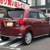 daihatsu cast 2016 quick_quick_DBA-LA250S_LA250S-0056721 image 11