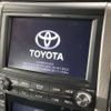 toyota alphard 2012 -TOYOTA--Alphard DAA-ATH20W--ATH20-8015138---TOYOTA--Alphard DAA-ATH20W--ATH20-8015138- image 3