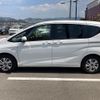 honda freed 2020 -HONDA 【名変中 】--Freed GB7--3111681---HONDA 【名変中 】--Freed GB7--3111681- image 29