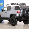 toyota fj-cruiser 2015 -TOYOTA--FJ Curiser CBA-GSJ15W--GSJ15-0129629---TOYOTA--FJ Curiser CBA-GSJ15W--GSJ15-0129629- image 15