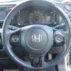 honda n-wgn 2015 -HONDA--N WGN DBA-JH1--JH1-1217320---HONDA--N WGN DBA-JH1--JH1-1217320- image 12