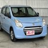 suzuki alto 2011 -SUZUKI--Alto DBA-HA25S--HA25S-794658---SUZUKI--Alto DBA-HA25S--HA25S-794658- image 7