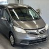 honda freed 2012 -HONDA--Freed GB3-1416385---HONDA--Freed GB3-1416385- image 5