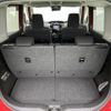 mitsubishi delica-d2 2016 -MITSUBISHI--Delica D2 DAA-MB36S--MB36S-601577---MITSUBISHI--Delica D2 DAA-MB36S--MB36S-601577- image 21