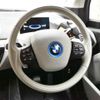 bmw i3 2021 -BMW--BMW i3 ZAA-8P00--WBY8P220707F89516---BMW--BMW i3 ZAA-8P00--WBY8P220707F89516- image 22