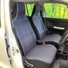 suzuki alto 2019 -SUZUKI--Alto DBA-HA36S--HA36S-528246---SUZUKI--Alto DBA-HA36S--HA36S-528246- image 8