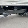 daihatsu hijet-truck 1998 CFJ1754774 image 38