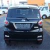 daihatsu cast 2015 -DAIHATSU--Cast DBA-LA250S--LA250S-0021034---DAIHATSU--Cast DBA-LA250S--LA250S-0021034- image 17