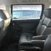 nissan elgrand 2010 TE4408 image 7