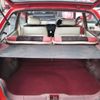 toyota starlet 1983 quick_quick_E-KP61_KP61-433098 image 8