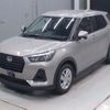 daihatsu rocky 2022 -DAIHATSU--Rocky A210S-0017601---DAIHATSU--Rocky A210S-0017601- image 1