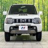 suzuki jimny 2015 -SUZUKI--Jimny ABA-JB23W--JB23W-739222---SUZUKI--Jimny ABA-JB23W--JB23W-739222- image 14