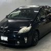 toyota prius 2012 -TOYOTA 【沖繩 300み3879】--Prius ZVW30-1488512---TOYOTA 【沖繩 300み3879】--Prius ZVW30-1488512- image 1