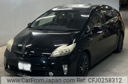 toyota prius 2012 -TOYOTA 【沖繩 300み3879】--Prius ZVW30-1488512---TOYOTA 【沖繩 300み3879】--Prius ZVW30-1488512-