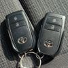 toyota yaris 2021 -TOYOTA--Yaris MXPH10--MXPH10-2083465---TOYOTA--Yaris MXPH10--MXPH10-2083465- image 15