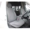 toyota hiace-van 2010 CFJ1562327 image 41