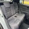 daihatsu taft 2022 quick_quick_6BA-LA900S_LA900S-0092184 image 14
