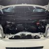 honda n-box 2017 CFJ1597068 image 30