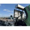 nissan diesel-ud-quon 2012 GOO_NET_EXCHANGE_0704404A30250508W001 image 36