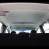 honda fit 2013 -HONDA--Fit GE6--1721095---HONDA--Fit GE6--1721095- image 11