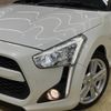 daihatsu copen 2015 -DAIHATSU--Copen DBA-LA400K--LA400K-0013587---DAIHATSU--Copen DBA-LA400K--LA400K-0013587- image 13