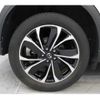 mazda cx-5 2022 CFJ1784375 image 21