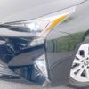 toyota prius 2017 -TOYOTA--Prius DAA-ZVW50--ZVW50-8061893---TOYOTA--Prius DAA-ZVW50--ZVW50-8061893- image 13