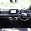 nissan nissan-others 2022 CFJ1738481 image 14