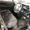 honda zest 2006 CFJ1666812 image 6