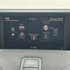 audi a1 2013 CFJ1785679 image 23