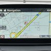 mazda demio 2016 -MAZDA--Demio LDA-DJ5FS--DJ5FS-148405---MAZDA--Demio LDA-DJ5FS--DJ5FS-148405- image 5