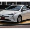 toyota prius 2018 quick_quick_ZVW50_ZVW50-8087247 image 16