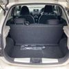 nissan march 2017 CFJ1684516 image 9
