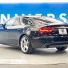 audi a5 2015 -AUDI--Audi A5 DBA-8TCDNL--WAUZZZ8T2FA002493---AUDI--Audi A5 DBA-8TCDNL--WAUZZZ8T2FA002493- image 19