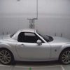 mazda roadster 2006 -MAZDA 【豊田 300ﾃ8309】--Roadster CBA-NCEC--NCEC-200831---MAZDA 【豊田 300ﾃ8309】--Roadster CBA-NCEC--NCEC-200831- image 8