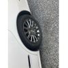 toyota crown-majesta 2007 CFJ1564675 image 6