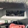 daihatsu move-canbus 2022 CFJ1678381 image 10