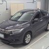 honda vezel 2018 -HONDA 【金沢 300に9787】--VEZEL RU3-1312656---HONDA 【金沢 300に9787】--VEZEL RU3-1312656- image 1