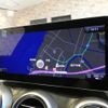 mercedes-benz c-class 2020 quick_quick_205014_W1K2050142R574352 image 12