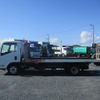 isuzu elf-truck 2016 CFJ1842197 image 7
