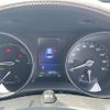 toyota c-hr 2016 -TOYOTA--C-HR DAA-ZYX10--ZYX10-2000743---TOYOTA--C-HR DAA-ZYX10--ZYX10-2000743- image 23