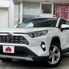 toyota rav4 2021 -TOYOTA--RAV4 6BA-MXAA54--MXAA54-4029721---TOYOTA--RAV4 6BA-MXAA54--MXAA54-4029721- image 1