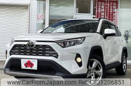 toyota rav4 2021 -TOYOTA--RAV4 6BA-MXAA54--MXAA54-4029721---TOYOTA--RAV4 6BA-MXAA54--MXAA54-4029721-