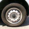 suzuki every 2011 -SUZUKI 【豊田 480ｴ7547】--Every EBD-DA64V--DA64V-484077---SUZUKI 【豊田 480ｴ7547】--Every EBD-DA64V--DA64V-484077- image 18