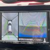 suzuki swift 2019 -SUZUKI--Swift CBA-ZC33S--ZC33S-124008---SUZUKI--Swift CBA-ZC33S--ZC33S-124008- image 4