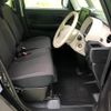 suzuki wagon-r 2023 quick_quick_5BA-MX81S_MX81S-105914 image 4