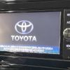 toyota prius 2017 -TOYOTA--Prius DAA-ZVW50--ZVW50-6076261---TOYOTA--Prius DAA-ZVW50--ZVW50-6076261- image 3