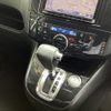 nissan serena 2011 -NISSAN--Serena DBA-FC26--FC26-040741---NISSAN--Serena DBA-FC26--FC26-040741- image 15