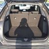 honda vezel 2022 CFJ1619408 image 6